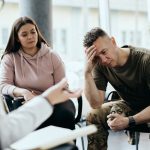 The Importance of Privacy in Veteran Mental Health Care