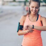 The Autonomic Nervous System as a Fitness Metric: Training Based on Recovery Readiness